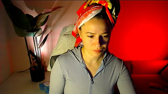 Snapshot of M_Sensual chatting on 02-01-26, 04:11 M Sensual online show from 02-01-26, 04:11