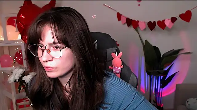 Snapshot of M_Sensual chatting on 03-29-26, 11:38 M Sensual online show from 03-29-26, 11:38