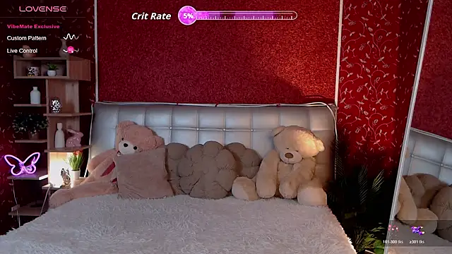 Snapshot of AuroraAksnesss chatting on 02-04-26, 08:09 AuroraAksnesss online show from 02-04-26, 08:09