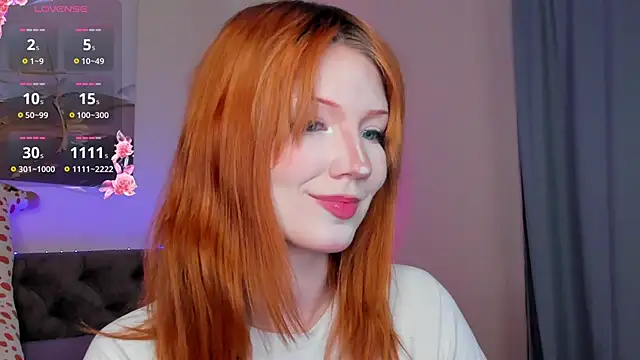 Linablueeyed online show from 04-04-26, 08:56