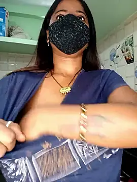 Snapshot of Jiya-Sexy chatting on 10-13-25, 03:50 Jiya-Sexy online show from 10-13-25, 03:50