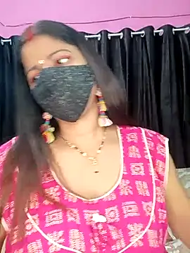 Snapshot of Jiya-Sexy chatting on 10-28-25, 08:51 Jiya-Sexy online show from 10-28-25, 08:51