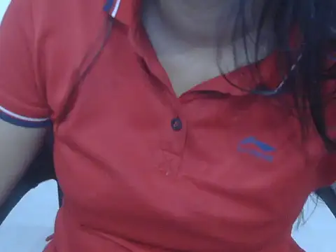 DOLL CUTY online show from 04-21-26, 05:50