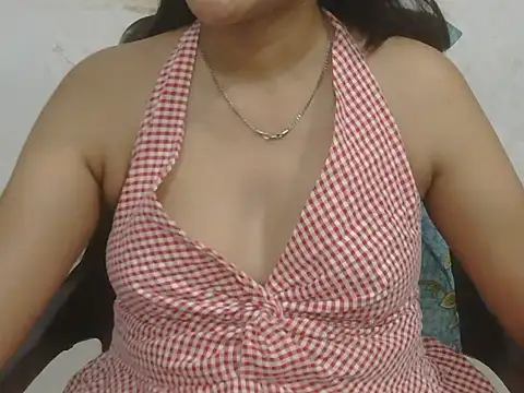 DOLL CUTY online show from 05-12-26, 06:05