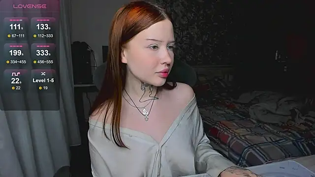 kate8ketee8 online show from 12-15-25, 04:55