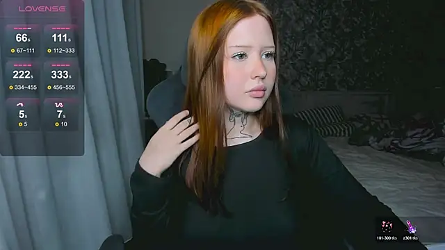 Snapshot of kate8ketee8 chatting on 01-10-26, 05:04 kate8ketee8 online show from 01-10-26, 05:04