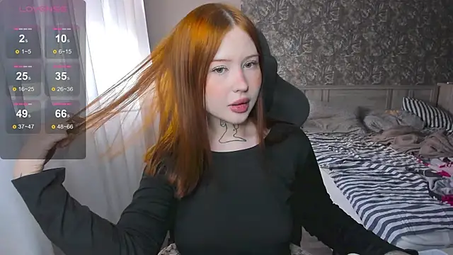 Snapshot of kate8ketee8 chatting on 02-06-26, 10:40 kate8ketee8 online show from 02-06-26, 10:40