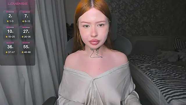 Snapshot of kate8ketee8 chatting on 02-14-26, 04:04 kate8ketee8 online show from 02-14-26, 04:04