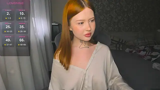 Snapshot of kate8ketee8 chatting on 02-21-26, 01:12 kate8ketee8 online show from 02-21-26, 01:12