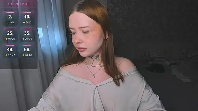 Snapshot of kate8ketee8 chatting on 03-08-26, 02:10 kate8ketee8 online show from 03-08-26, 02:10