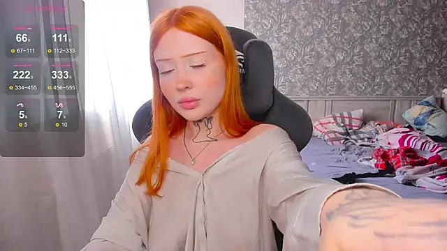 kate8ketee8 online show from 04-04-26, 10:13