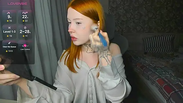 kate8ketee8 online show from 04-29-26, 06:25