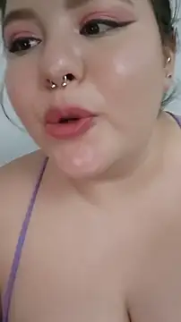 almitapro07 online show from 03-05-26, 04:30