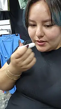 almitapro07 online show from 04-24-26, 09:23