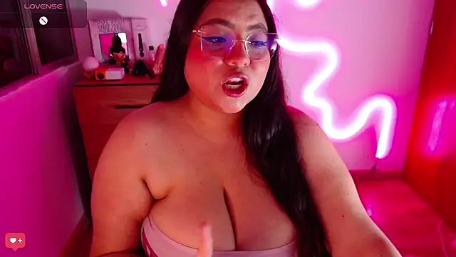 Snapshot of Rebeca_charme21 chatting on 01-17-25, 03:12 Rebeca charme21 online show from 01-17-25, 03:12