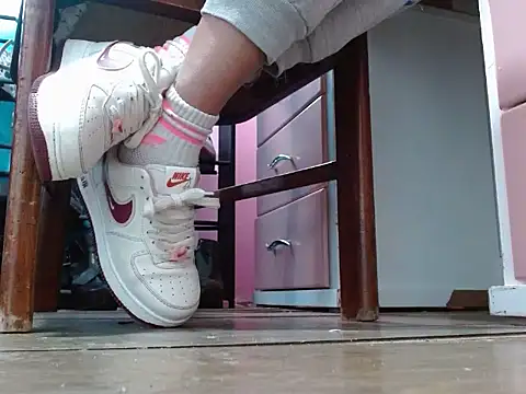 Snapshot of sammy_goddess chatting on 02-04-26, 01:17 sammy goddess online show from 02-04-26, 01:17