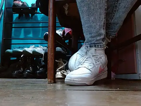 Snapshot of sammy_goddess chatting on 02-24-26, 09:02 sammy goddess online show from 02-24-26, 09:02