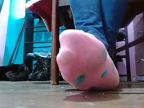 Snapshot of sammy_goddess chatting on 02-26-26, 08:52 sammy goddess online show from 02-26-26, 08:52