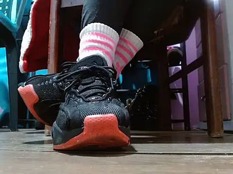 Snapshot of sammy_goddess chatting on 02-27-26, 09:48 sammy goddess online show from 02-27-26, 09:48