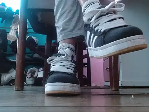 Snapshot of sammy_goddess chatting on 03-14-26, 03:06 sammy goddess online show from 03-14-26, 03:06