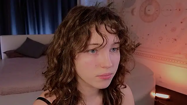 cherry lea online show from 12-03-24, 12:49