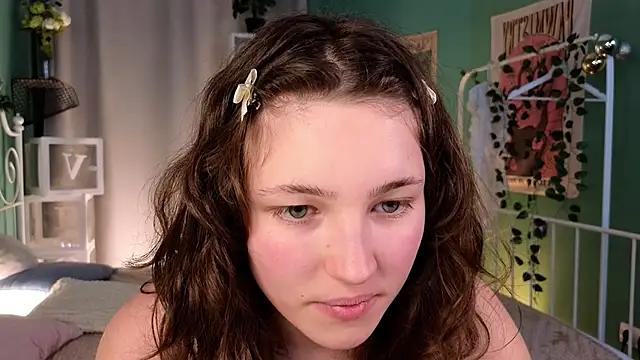 cherry lea online show from 01-04-25, 02:56