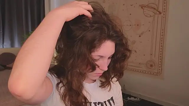 cherry lea online show from 01-08-25, 04:22