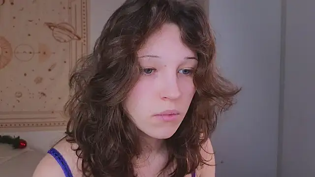 cherry lea online show from 12-16-25, 06:02