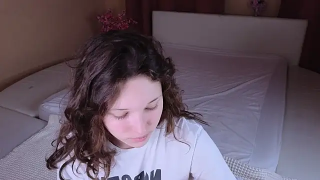 cherry lea online show from 02-28-26, 06:53