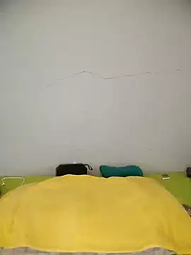 FreakySag 8888 online show from 01-25-25, 12:16