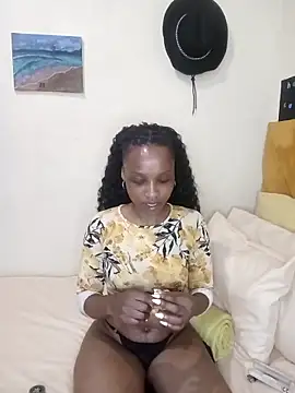 FreakySag 8888 online show from 10-20-25, 09:32