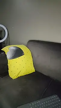 FreakySag 8888 online show from 04-18-26, 05:06