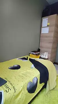 FreakySag 8888 online show from 04-23-26, 03:03