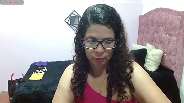 sila bolum online show from 01-08-25, 06:52