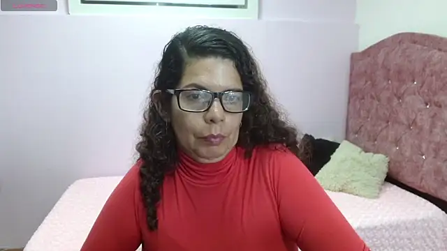 sila bolum online show from 01-27-25, 07:13