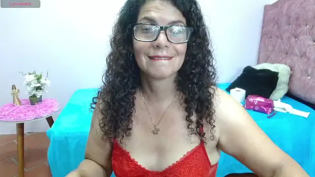 sila bolum online show from 02-01-25, 10:44