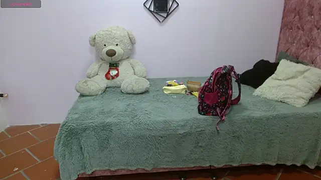 sila bolum online show from 02-18-25, 10:36