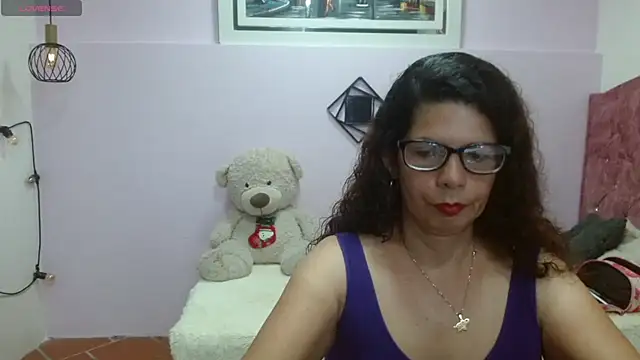 sila bolum online show from 02-26-25, 07:38