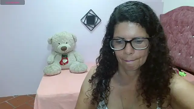 sila bolum online show from 03-01-25, 07:48