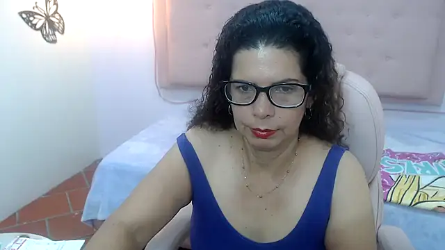 sila bolum online show from 03-18-25, 06:04