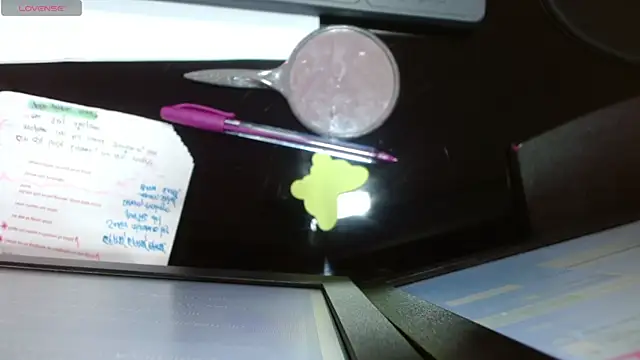 sila bolum online show from 09-26-25, 04:44