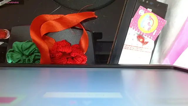 sila bolum online show from 10-02-25, 07:10