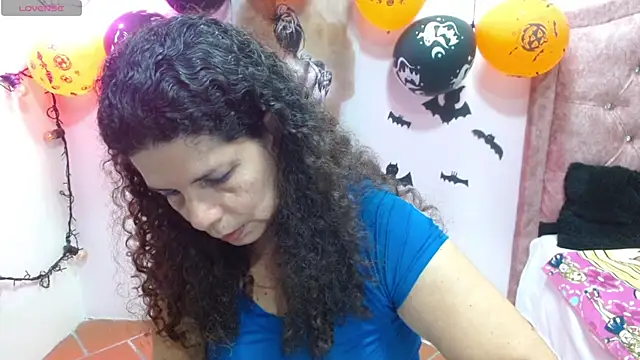 sila bolum online show from 10-08-25, 07:33