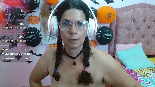 sila bolum online show from 10-15-25, 07:30