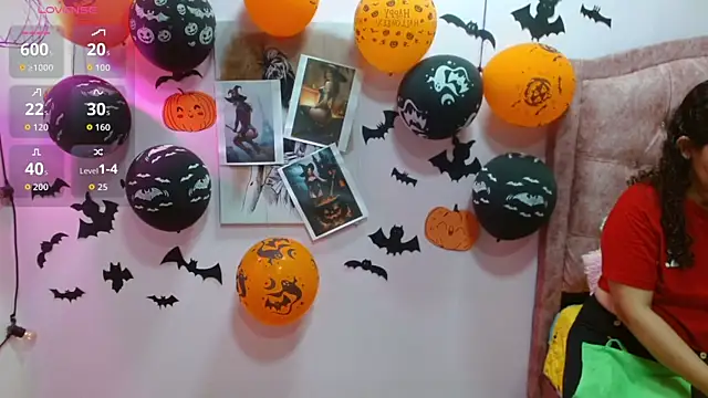 sila bolum online show from 10-21-25, 04:08