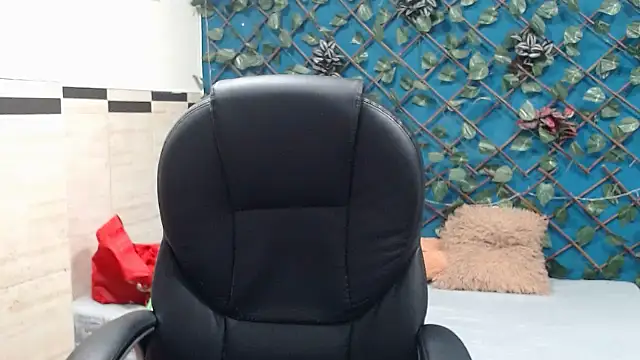 sila bolum online show from 10-25-25, 05:19