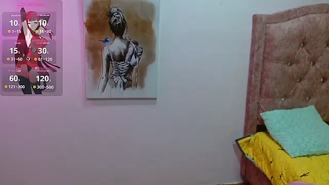 sila bolum online show from 11-05-25, 06:41