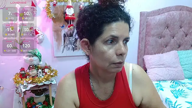 sila bolum online show from 12-03-25, 04:49