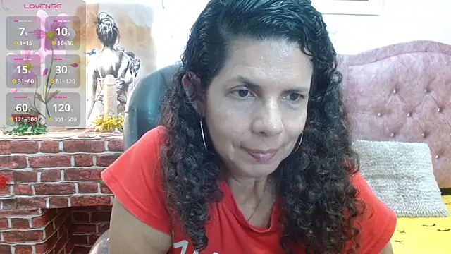 sila bolum online show from 01-13-26, 04:12