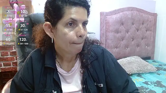 sila bolum online show from 02-05-26, 01:10